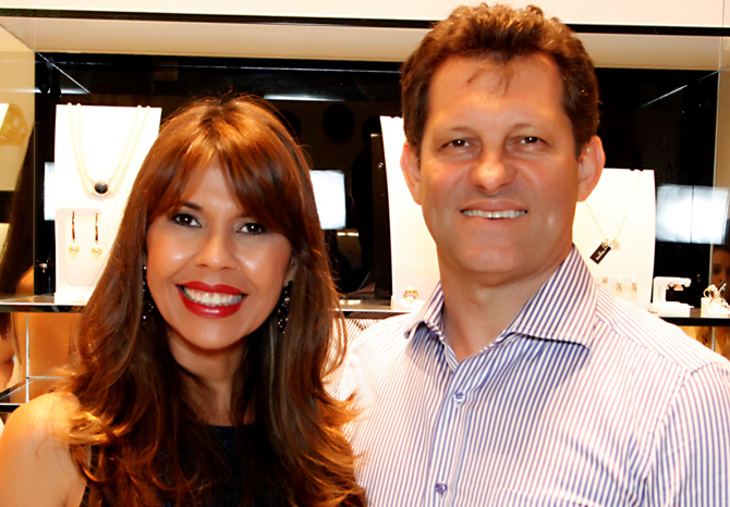 jo-alcindo-marsaro-maira-passos