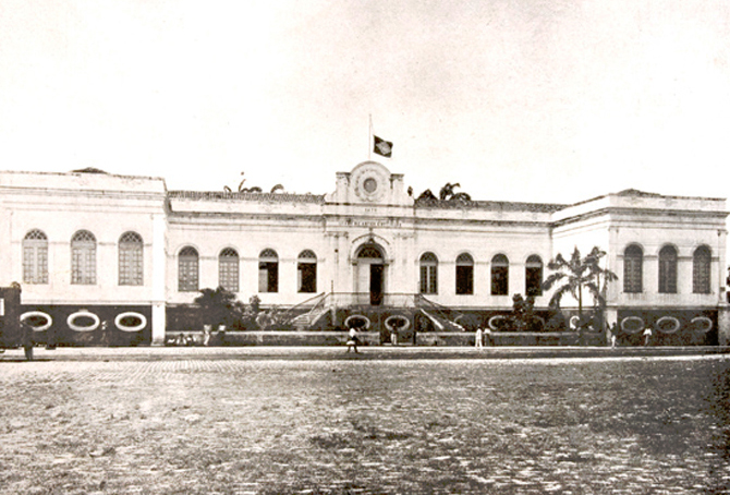 liceu-de-artes-e-oficios