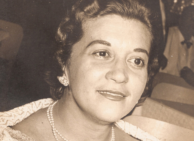 lucia-lobo-maranhão