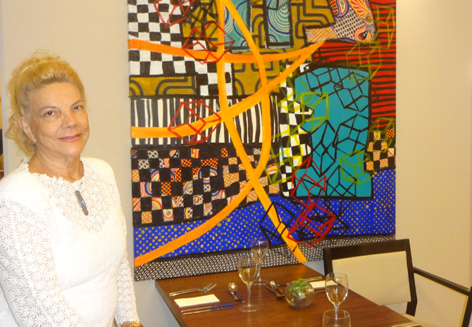 lucia-maia-14-set-15