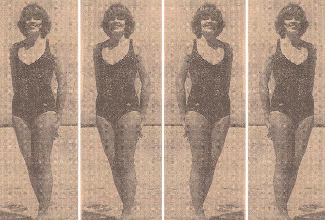 maria-de-lourdes-cavalcanti-de-nobrega