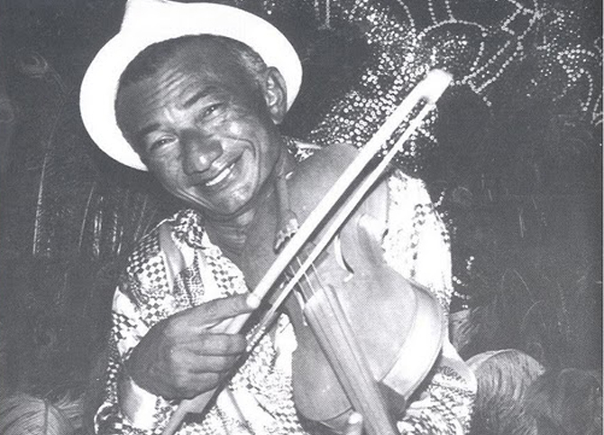 mestre-salustiano2