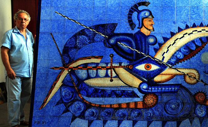 miguel-dos-santos-assis-angelo