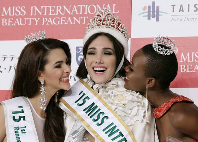 miss-jennifer-valle-edymar-martinez-eunice-onyango