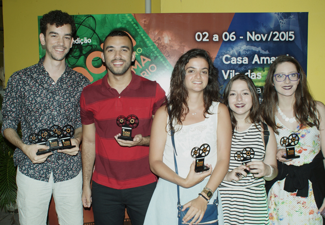 noia-iIan-capillé-paulo-matheus-roberta-bonoldi-deise-hauenstein-clara-moraes-marcello-holanda