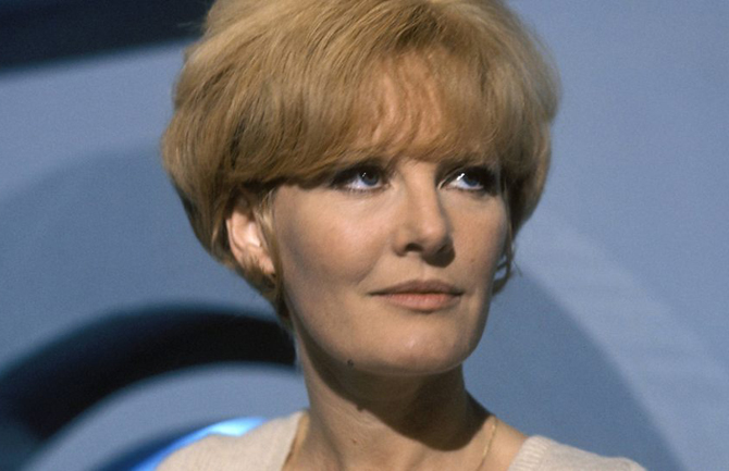 petula-clark