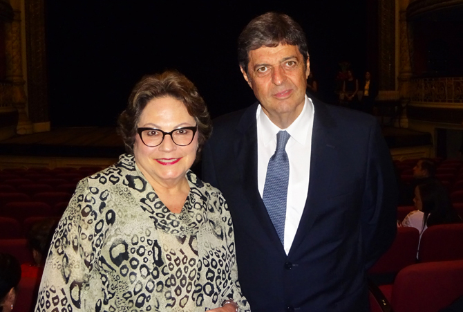 pr-cecilia-freitas-renato-cunha