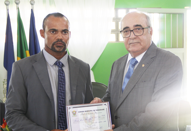 pr-isaias-honorato-eduardo-paura