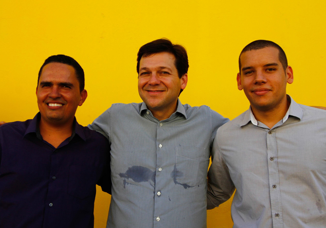 pr-julio-pereira-geraldo-júlio-gilton-medeiros-marcos-pastich