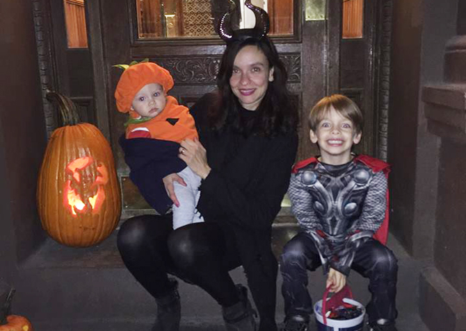 pr-louis-marcela-adrien