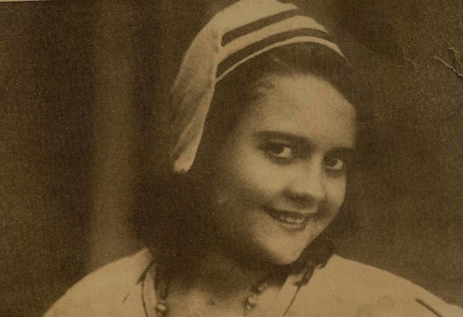 rachel-de-queiroz