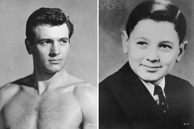 rock-hudson-treze-jovem