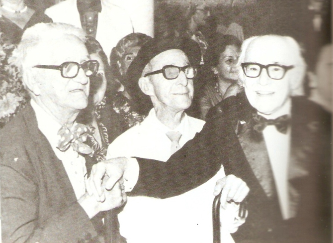 sc-joão-raul-valença-cAPIBA