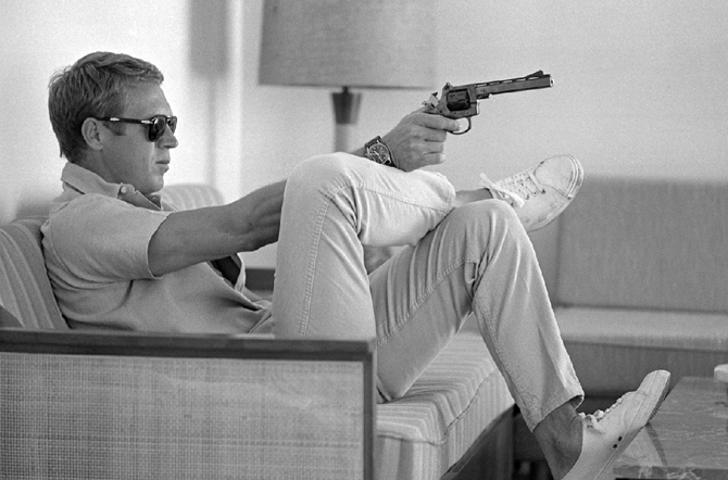 steve-mcqueen