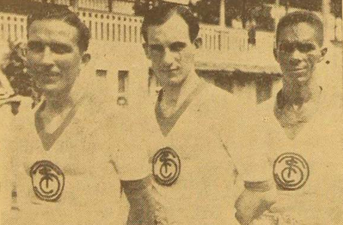t-brivaldo-furlan-faustinodm7nov1925