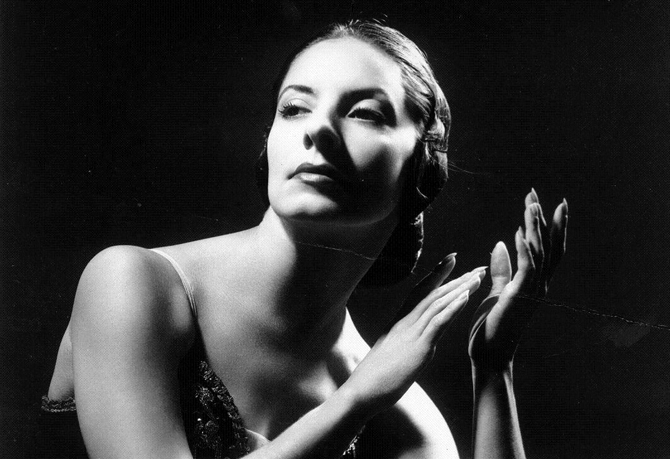 alicia-alonso2