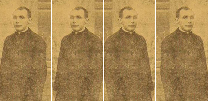 arruda-camara3