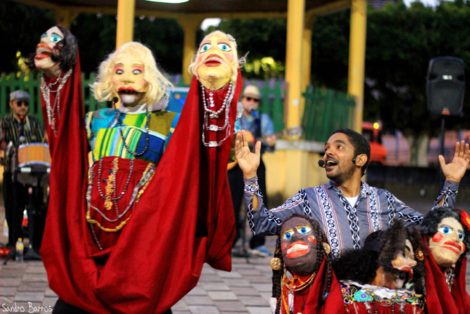 cafuringa-sandro-barros