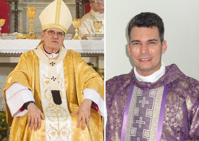 dom-fernando-padre-hewerton