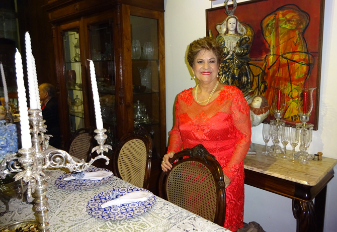 f-silvia-carvalheira