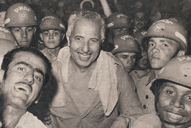fleitas-solich-elias-nasser-cruzeiro-71