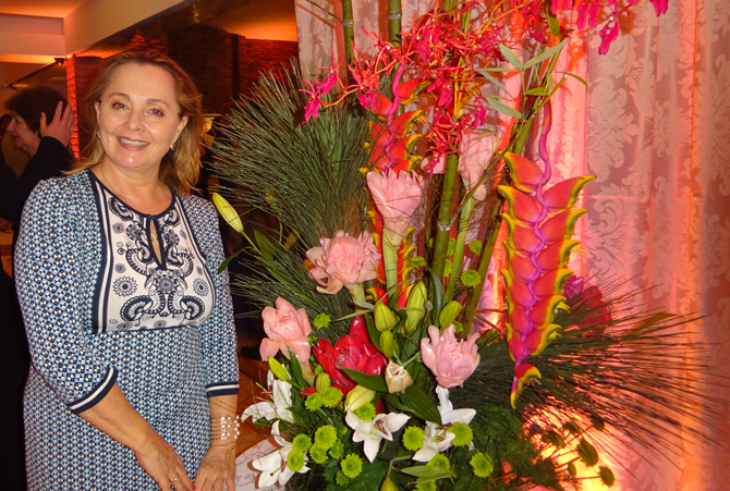 h-celia-dambros-brol