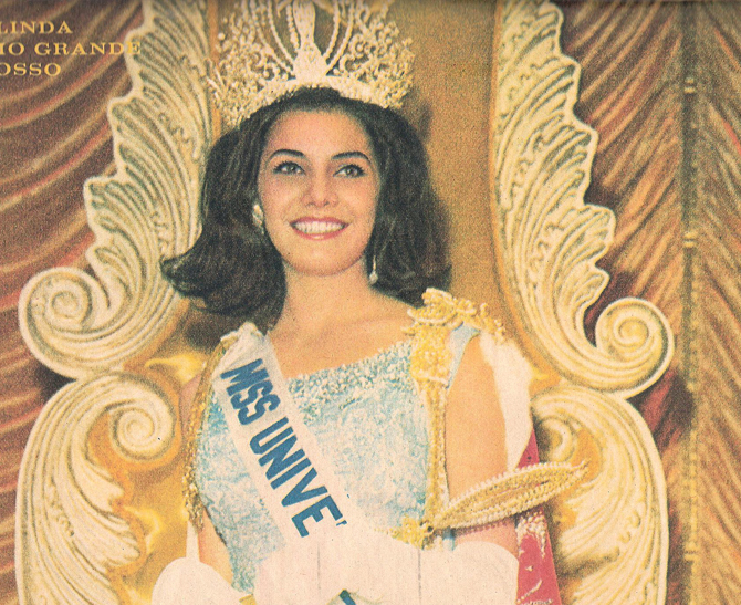ieda-vargas-cruzeiro
