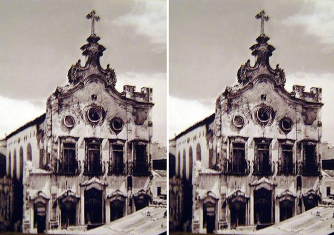 igreja-do-bom-jesus-dos-martirios