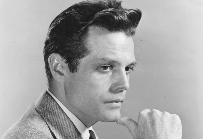 jack-lord-5
