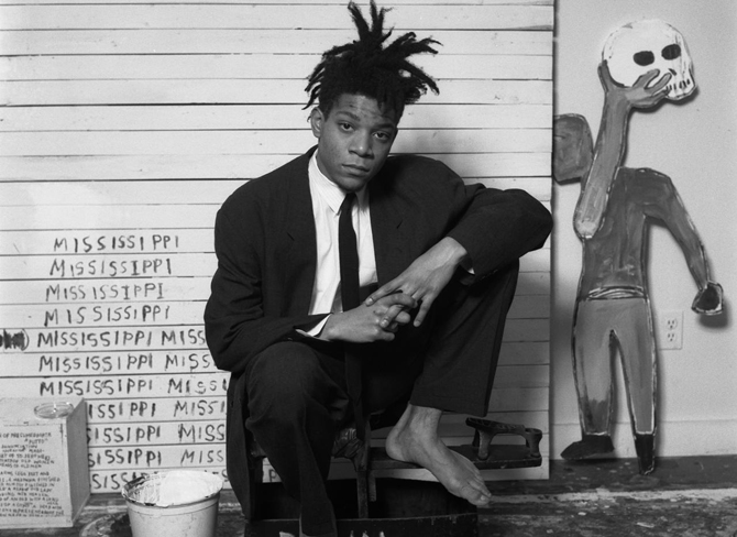 jean-michel-basquiat