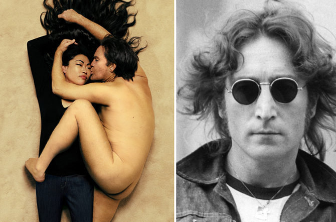 john-lennon-yoko-ono-annie-leibovitz