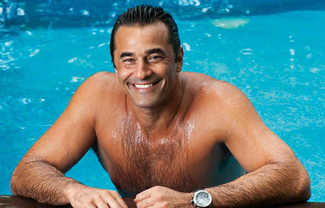 luciano-szafir