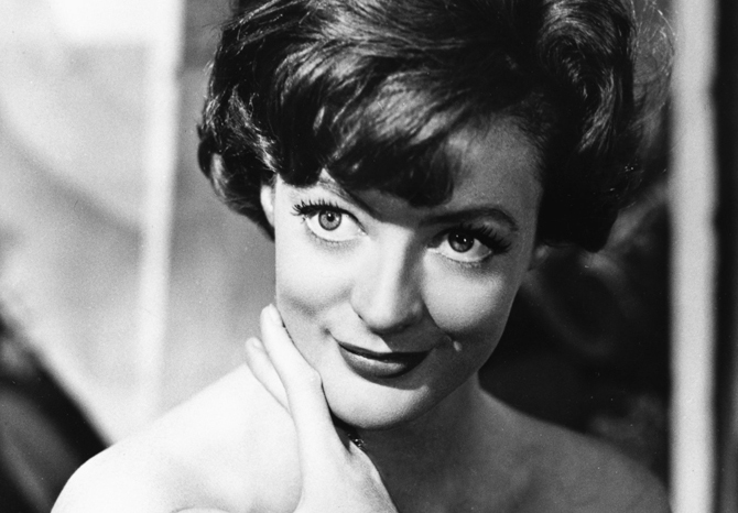 maggie_smith