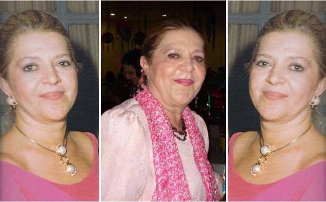 maria-do-carmo-duarte-vilaçai