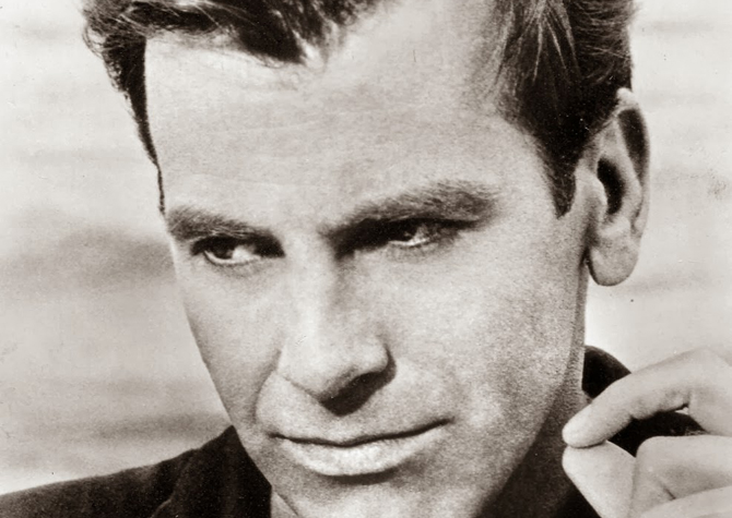 maximilian-schell