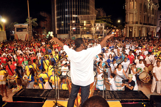 nana-vasconcelos-jedspn-nobre