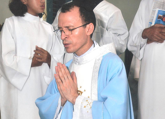 padre-cosmo-francisco-do-nascimento-cortesia