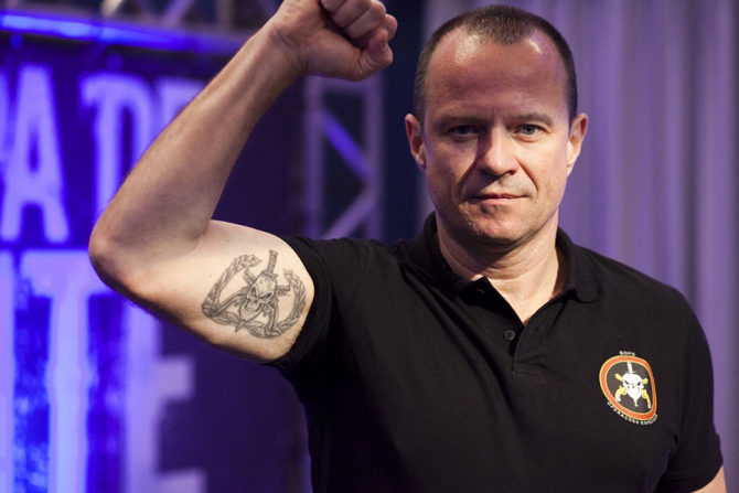 ????????????????????????????????????????????????????????????????????????????????????????????????????????????????????????????????????????????