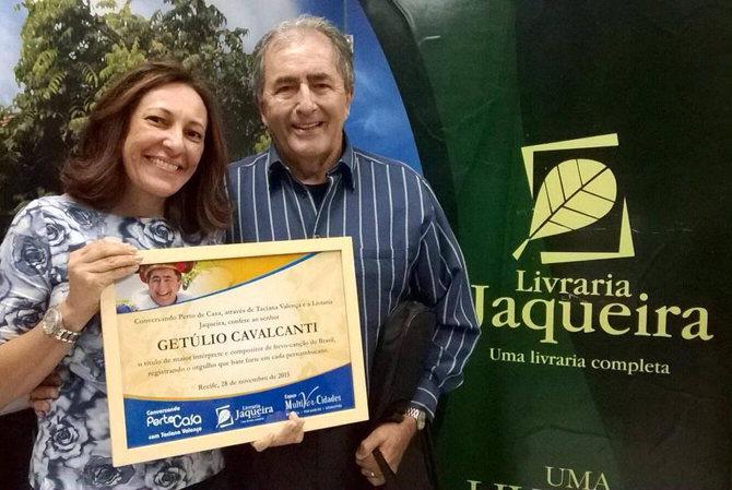 pr-iara-freire-getulio-cavalcanti