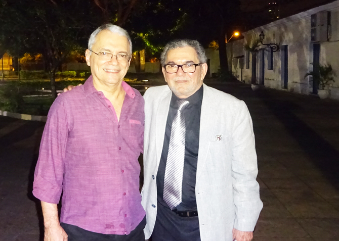 pr-josé-nivaldo-junior-alvacir-raposo