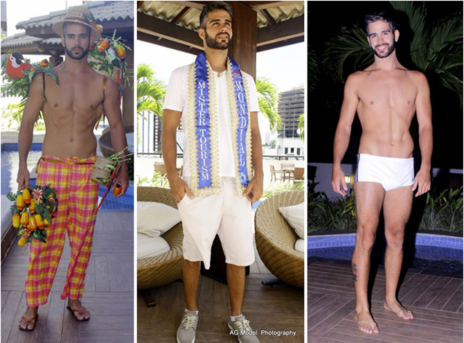 pr-marcus-uilson-correa-agemodel2