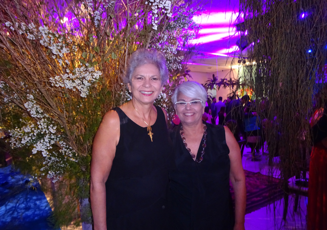 pr-maria-do-carmo-marcia-sobral