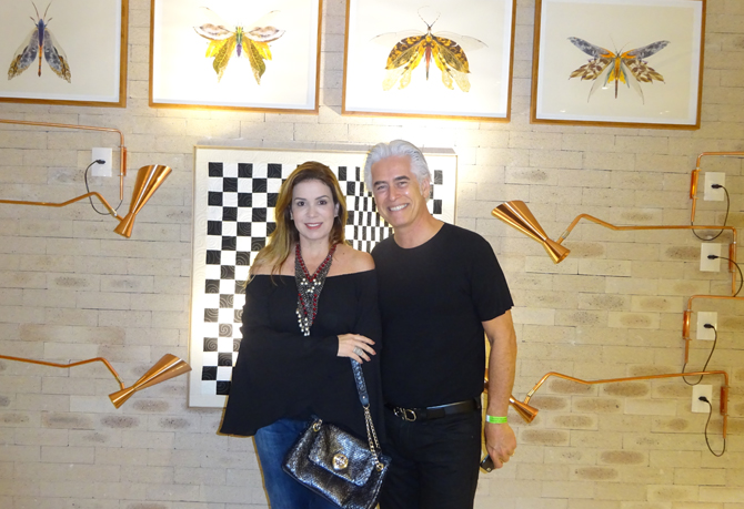 pr-patricia-romero-duarte