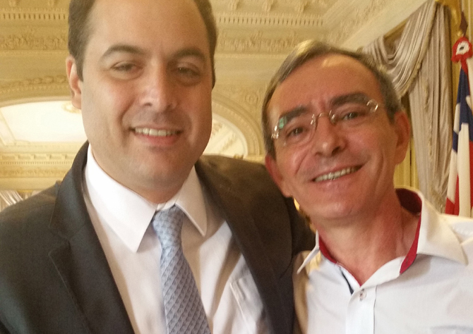 pr-paulo-camara-frei-frança