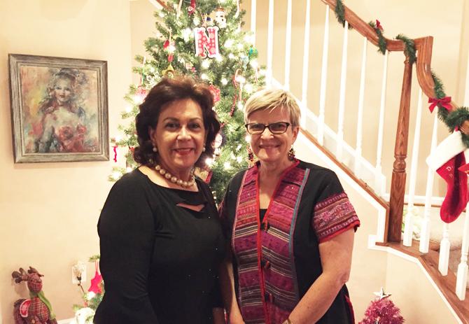 pr-tania-spinelli-maria-sanchez-carlo