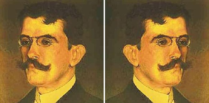 raul-pompeia3