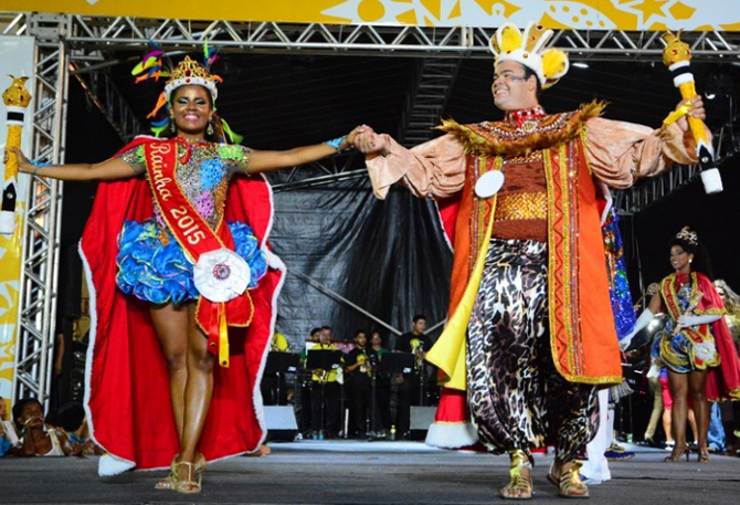 ruanna-karina-henrique-paullo-almeida