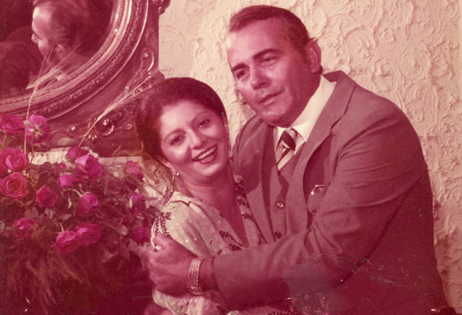 rv-liliana-falangola-paulo-araujo