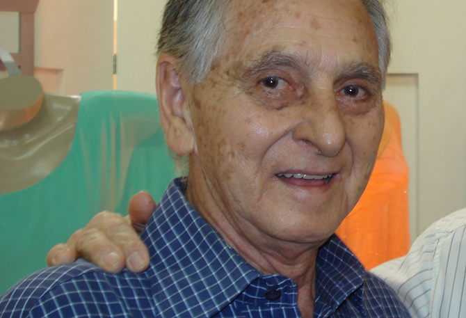silvio-nogueiraab