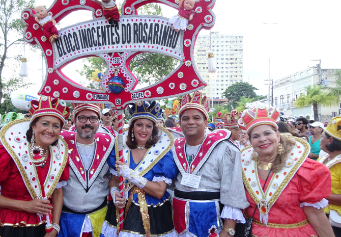 a-bloco-inocentes-do-rosarinho